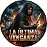 4R3_ezdH3zw-channel-avatar-La Última Venganza