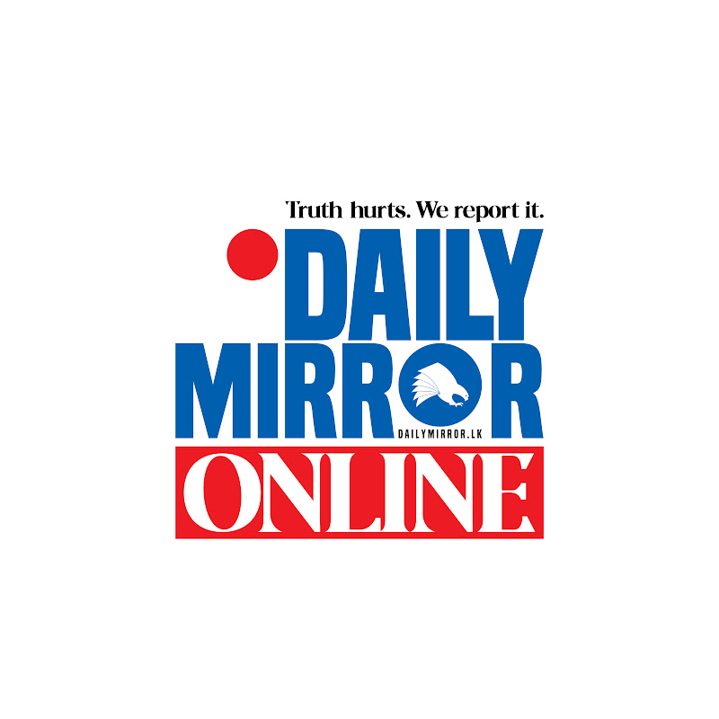 Daily Mirror Online