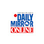 Daily Mirror Online