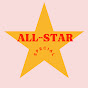 All-Star Special Reviews logo