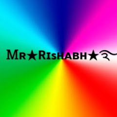 Ꮇʀ★Rɪsʜᴀʙʜ★࿐