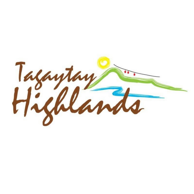 Tagaytay Highlands OFFICIAL ACCOUNT