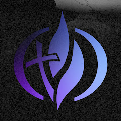 Life Christian Church