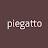 Piegatto Furniture