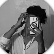 _LOFI_LYRICS_