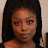 @Joyzaharabina Avatar