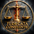 qY5Wzbyal_o-channel-avatar-JUDECATA CONSTIINTEI and Ultima Frontieră