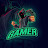 NOOR GAMER2009