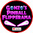 Gonzo's Pinball Flipperama