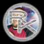 Ryan King YouTube Profile Photo