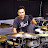 Somboon Drummer
