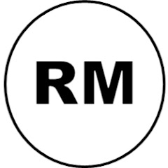 Reactor Músic