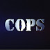 COPS TV USA