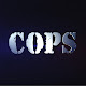 COPS TV USA