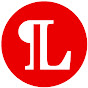 LexBlog YouTube Profile Photo