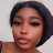 @NaomieNsimba-u2v