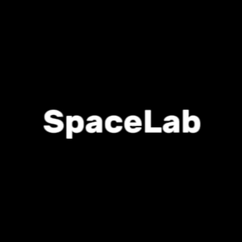 Space Lab