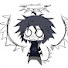 QHVIT-Fuck0-channel-avatar-Normal person
