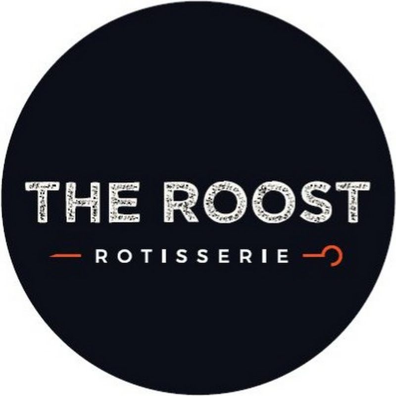 The Roost Rotisserie
