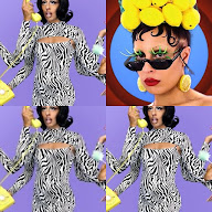 thumbnail img1x1