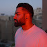 bXzsKdXBuUs-channel-avatar-Nikitunes