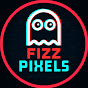 fizzpixels logo