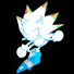 W0ImWfVKEAY-channel-avatar-Nova Jordan the Hedgehog