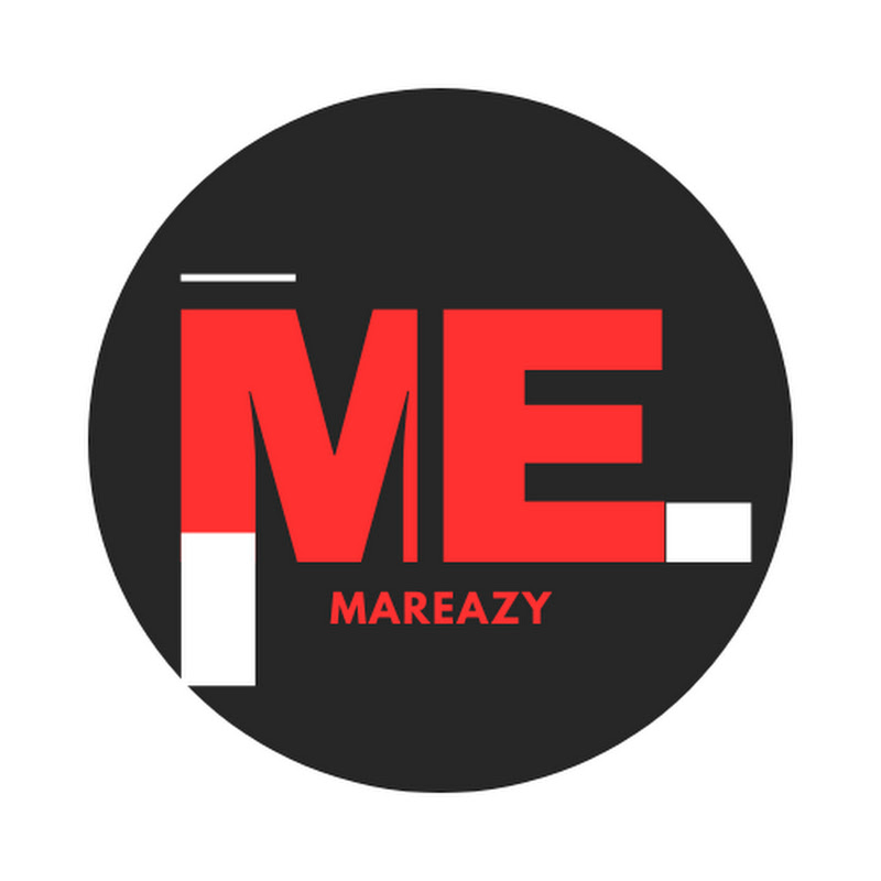 MarEazy Gaming