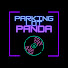 hmNiYeQfCjY-channel-avatar-Parking Lot Panda
