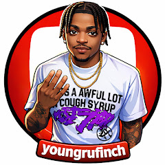 YoungRuReacts