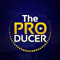 The Producer logo