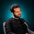 5YaIsNjJPCk-channel-avatar-Decoding with Kartik