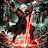 @Lich_leviatan