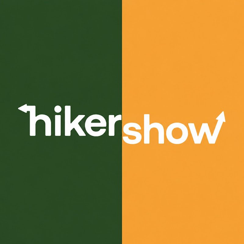 Hikershow