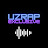 UZRAP EXCLUSIVE