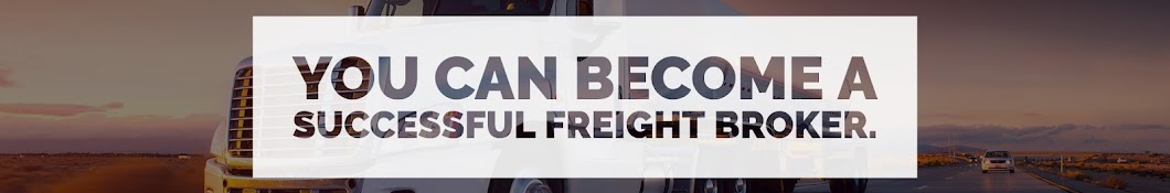 Alliance Logistics YouTube 频道头像