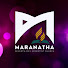 N55UFsqoe60-channel-avatar-Maranatha Ministry