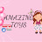 @AmazingToys2807 Avatar