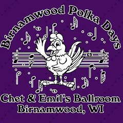 BirnamwoodPolkaDays