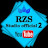 RzS studio official 2