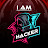 @I_am_hackerff