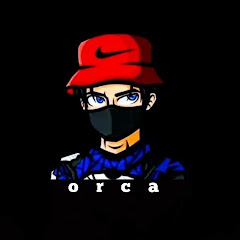 orca