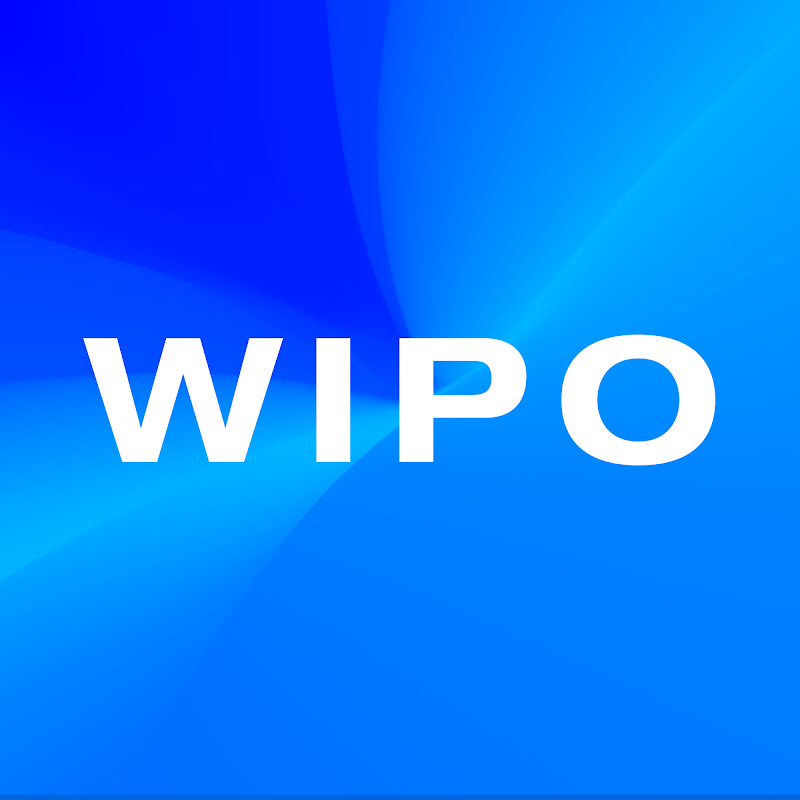 World Intellectual Property Organization – WIPO