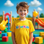 AIForKids