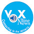 9GuRoEg7QPM-channel-avatar-Catholic Vox