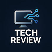 Tech Review