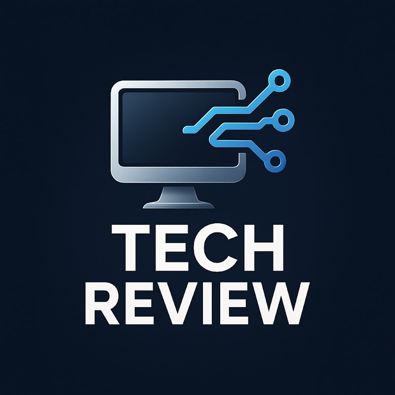 Tech Review
