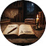 yBo919HfKxs-channel-avatar-The Quiet Historian