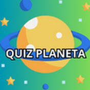 QUIZ PLANETA