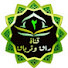 GFi5M1YGGPA-channel-avatar-راق وترياق2